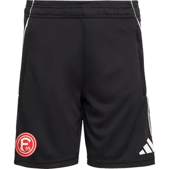 Pánské kraťasy Šortky adidas Fortuna Düsseldorf Kids 6f95iw0443 Velikost M (147-152 cm)