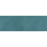 RAKO Blend WADVE811 obkládačka modrá 20x60 cm bal=1,08m2 cena za 1 m2