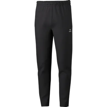 Dámské kalhoty Kalhoty Erima Miami Präsentationshose 3.0 1102401 Velikost 152