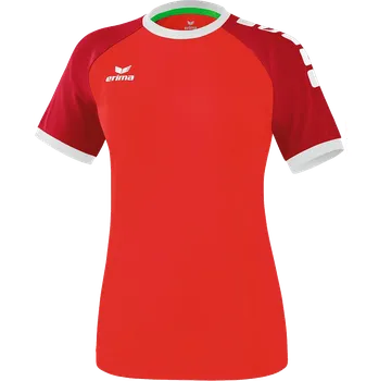 Pánské tričko Triko Erima 6301903 6301903 Velikost L