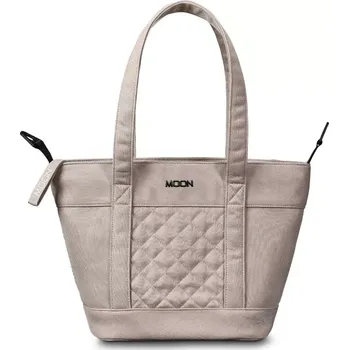 Přebalovací taška MOON přebalovací taška Sand