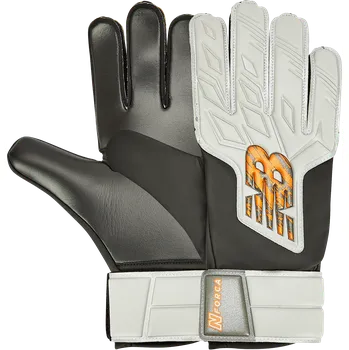 Pánské kraťasy Šortky New Balance Sport Essentials Short 5" gk23310m-svp Velikost 9