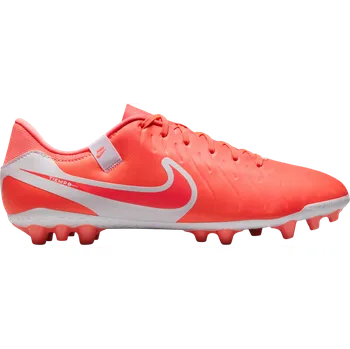 Kopačky Kopačky Nike LEGEND 10 ACADEMY AG dv4340-800 Velikost 40 EU | 6 UK | 7 US | 25 CM