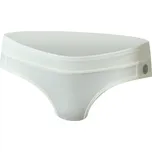 Lasting dámské merino kalhotky MAKI bílé Velikost: L