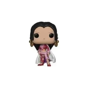 Figurka Stylová funko pop one piece figurka | hračka - 330 bez krabice