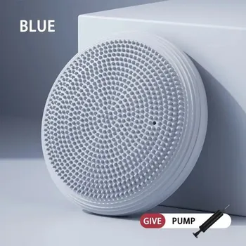 podložka na cvičení Silná jóga podložka na cvičení | fitness - Ma Ka BlueQT