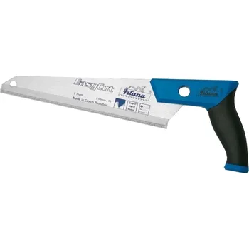 Ruční pilka PILANA TOOLS Pila ocaska Pilana 315 mm