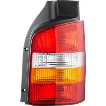 Zadní světlomet HELLA 2SK 008 579-121 Zadní světlo (2SK008579-121)