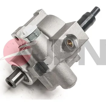 Posilovač řízení Hydraulické čerpadlo, řízení JPN 90K9078-JPN