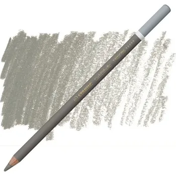 Pastel v tužce STABILO CarbOthello, Warm Grey IV 706