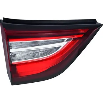 Zadní světlomet HELLA 2TZ 012 314-111 Zadní světlo (2TZ012314-111)