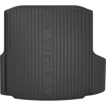 autokoberec Frogum DZ400665 Kufr/ krabice (DZ400665)