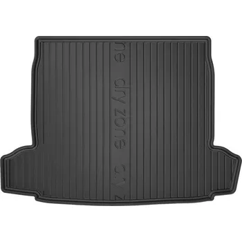 autokoberec Frogum DZ405738 Kufr/ krabice (DZ405738)