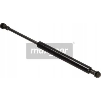 Posilovač řízení Maxgear 12-1770 Plynová vzpěra, kapota motoru