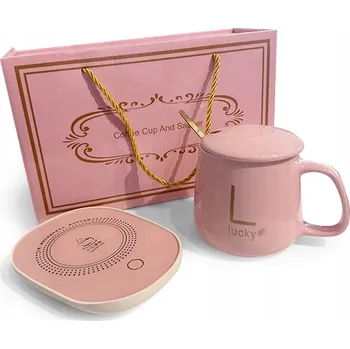 Hrnek Pek-Line keramický 300 ml