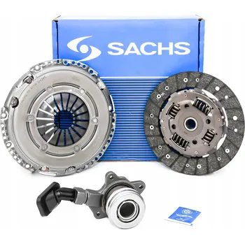 Spojková sada Spojková sada Sachs 3000 990 082