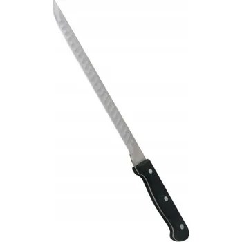 Kuchyňský nůž Nůž na maso EDM 38,5 cm