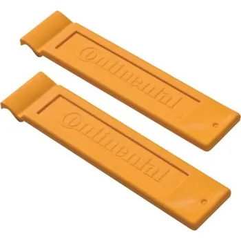 Montpáka CONTINENTAL Road 1ks