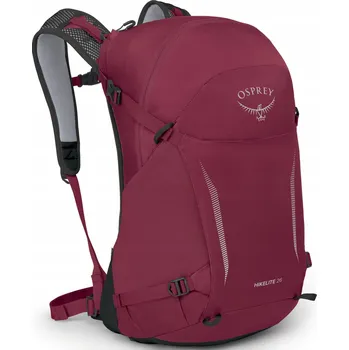 turistický batoh Turistický Batoh Osprey Hikelite 20-40l