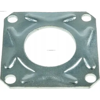 Alternátor Opravná sada, alternátor AS-PL ARS4018