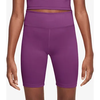 Pánské kraťasy Nike G NK DF ONE BIKE SHORT XS 908924