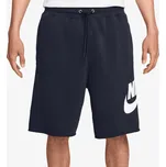 Nike M NK CLUB ALUMNI FT SHORT 2XL 1260092