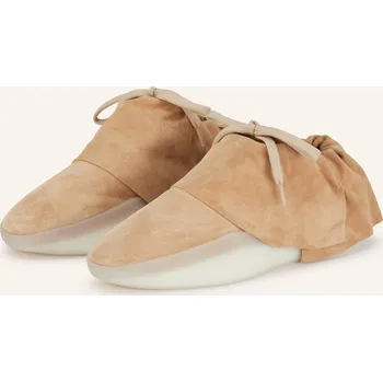 Pánské tenisky Fear Of God Pánské Tenisky Moc Lo, velbloudí, 41