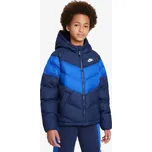 Nike K NSW SYNFL HD JKT S 442212