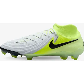 Kopačky Nike PHANTOM LUNA II ELITE FG EUR 46 1055119