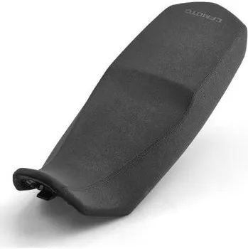 Sedlo na kolo 800MT-X Vyhřívané sedlo