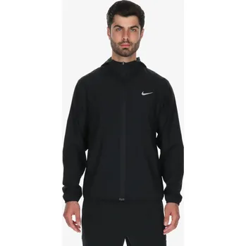 Pánská móda Nike M NK DF FORM HD JKT XL 791594