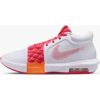 Pánské tenisky Pánské tenisky Nike LEBRON WITNESS VIII EUR 46 924020