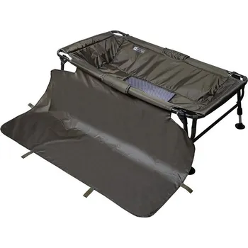 Podložka pod rybu Mikado Podložka Enclave Cradle Mat