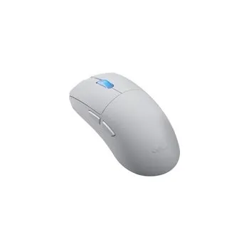 Myš Asus Herní myš ROG Harpe II Ace, Bezdrátová, bílá