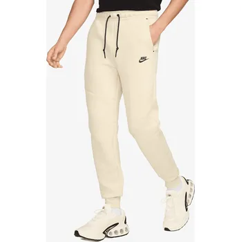 Nike M NK TCH FLC JGGR L 1136227