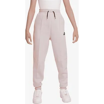 Nike G NSW TCH FLC JGGR XL 657963