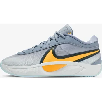 Pánské tenisky Pánské tenisky Nike GIANNIS FREAK 6 EUR 45.5 925305