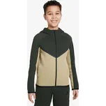 Nike B NSW TCH FLC FZ - PD M 1299061