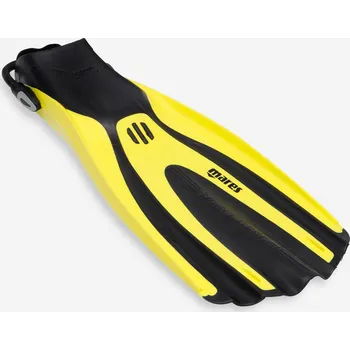 Ploutve MARES Potápěčské ploutve Avanti Super Channel L