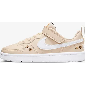 Pánské tenisky Pánské tenisky Nike COURT BOROUGH RECRAFT SE BPV EUR 31.5 1068304