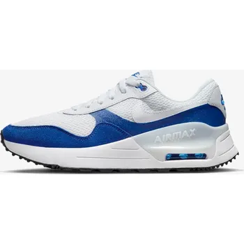 Pánské tenisky Pánské tenisky Nike AIR MAX SYSTM EUR 44 1026764