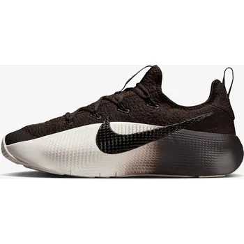 Pánské tenisky Pánské tenisky Nike LEBRON TR 1 EUR 45 1370232