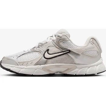 Pánské tenisky Pánské tenisky Nike V5 RNR BG EUR 38 1368675