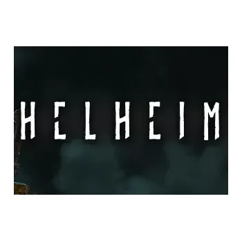 Počítačová hra Helheim