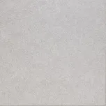 RAKO Block DAA34780 dlaždice slinutá světle šedá 30x30 cm bal=1,18m2 cena za 1 m2