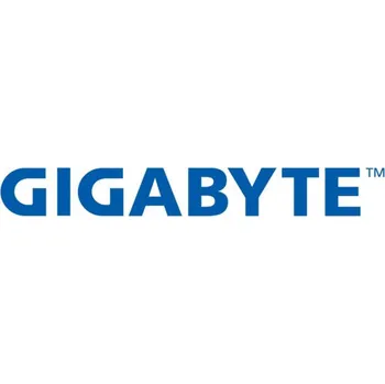 Počítač Gigabyte 25CFM-600700-A4R