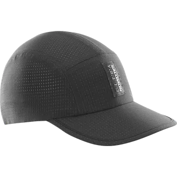 Čepice Kšiltovka S/LAB ULTRA SUMMER CAP lc2687200 Velikost OSFA