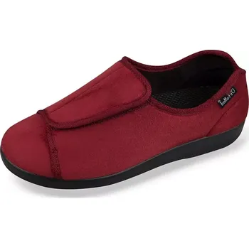 Dámská zdravotní obuv Rogallo Zdravotní obuv 663-T70