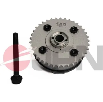 Vačková hřídel Nastavovač vačkového hřídele JPN 60R9037-JPN