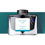 Inkoust Pilot Iroshizuku 50 ml - Ku-Jaku
